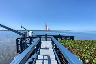 9801 Eagle Preserve Dr, Englewood, FL 34224 - Photo 37