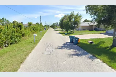 8518 Agate Street, Port Charlotte, FL 33981 - Photo 5