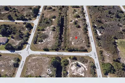 8518 Agate Street, Port Charlotte, FL 33981 - Photo 7