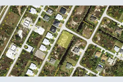 8518 Agate Street, Port Charlotte, FL 33981 - Photo 1