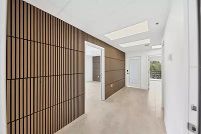 1460 S McCall Road #A1, Englewood, FL 34223 - Photo 7