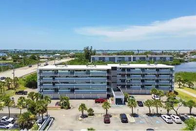 1460 S McCall Road #A1, Englewood, FL 34223 - Photo 33