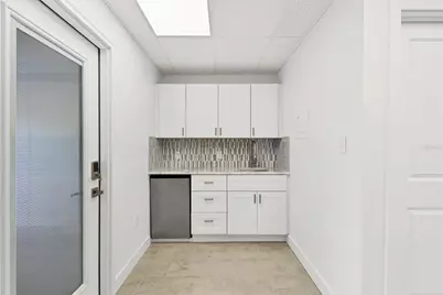 1460 S McCall Road #A1, Englewood, FL 34223 - Photo 11