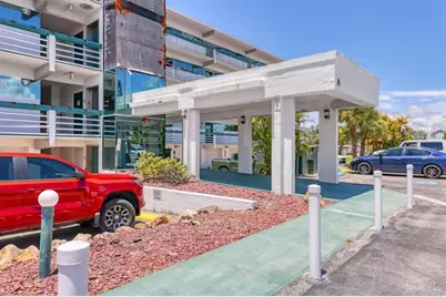 1460 S McCall Road #A1, Englewood, FL 34223 - Photo 25