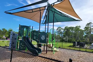 8117 Shr Lk Dr, Englewood, FL 34224 - Photo 23