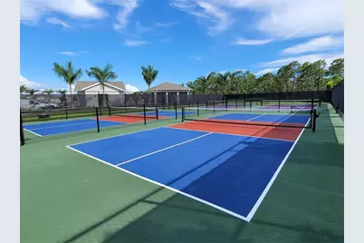 8117 Shore Lake Drive, Englewood, FL 34224 - Photo 21