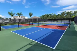 8117 Shr Lk Dr, Englewood, FL 34224 - Photo 21