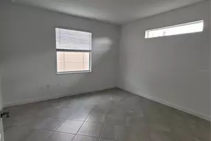 8117 Shr Lk Dr, Englewood, FL 34224 - Photo 7