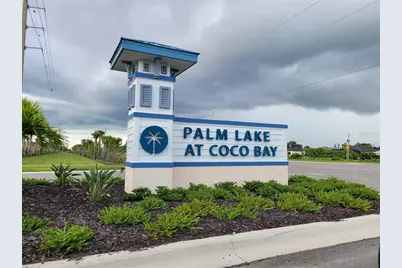 8117 Shore Lake Drive, Englewood, FL 34224 - Photo 3