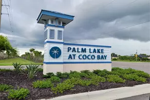 8117 Shr Lk Dr, Englewood, FL 34224 - Photo 3