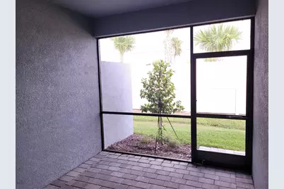 8117 Shore Lake Drive, Englewood, FL 34224 - Photo 17