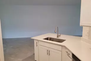 8117 Shr Lk Dr, Englewood, FL 34224 - Photo 5