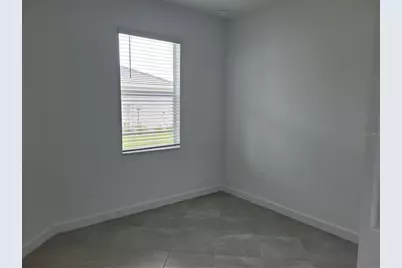 8117 Shore Lake Drive, Englewood, FL 34224 - Photo 13