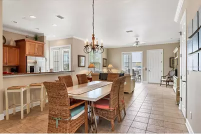 11724 Anglers Club Drive #121, Placida, FL 33946 - Photo 21