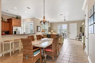 11724 Anglers Club Dr, Placida, FL 33946 - Photo 21