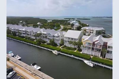 11724 Anglers Club Drive #121, Placida, FL 33946 - Photo 3