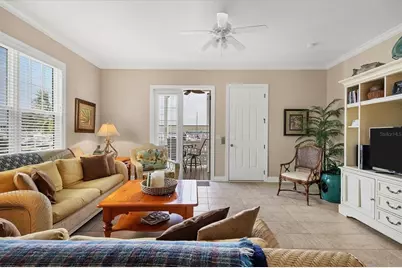 11724 Anglers Club Drive #121, Placida, FL 33946 - Photo 17