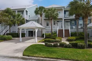 11724 Anglers Club Dr, Placida, FL 33946 - Photo 1