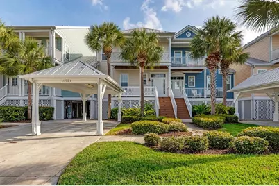 11724 Anglers Club Drive #121, Placida, FL 33946 - Photo 11