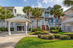 11724 Anglers Club Dr, Placida, FL 33946 - Photo 11