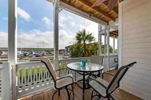 11724 Anglers Club Dr, Placida, FL 33946 - Photo 27