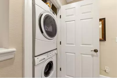 11724 Anglers Club Drive #121, Placida, FL 33946 - Photo 43