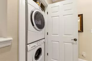 11724 Anglers Club Dr, Placida, FL 33946 - Photo 43