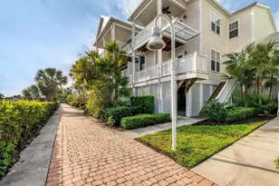 11724 Anglers Club Dr, Placida, FL 33946 - Photo 45