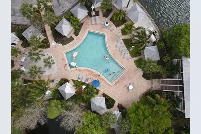 11724 Anglers Club Drive #121, Placida, FL 33946 - Photo 47