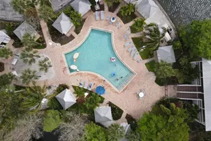 11724 Anglers Club Dr, Placida, FL 33946 - Photo 47