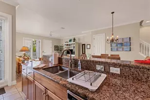 11724 Anglers Club Dr, Placida, FL 33946 - Photo 25