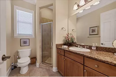 11724 Anglers Club Drive #121, Placida, FL 33946 - Photo 29