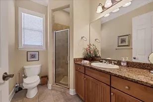 11724 Anglers Club Dr, Placida, FL 33946 - Photo 29