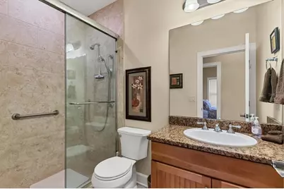 11724 Anglers Club Drive #121, Placida, FL 33946 - Photo 39