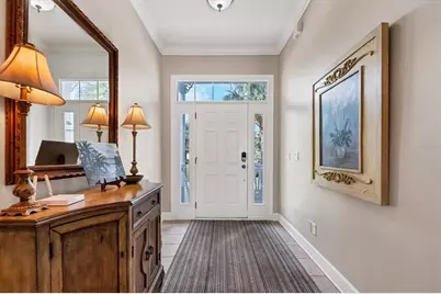 11724 Anglers Club Drive #121, Placida, FL 33946 - Photo 13