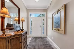 11724 Anglers Club Dr, Placida, FL 33946 - Photo 13