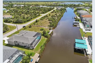 10812 McAlester Circle, Port Charlotte, FL 33981 - Photo 53