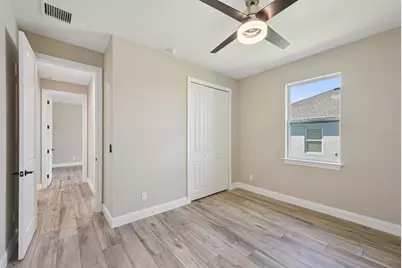 10812 McAlester Circle, Port Charlotte, FL 33981 - Photo 33