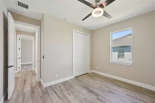 10812 McAlester Cir, Port Charlotte, FL 33981 - Photo 33