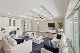 10812 McAlester Cir, Port Charlotte, FL 33981 - Photo 7