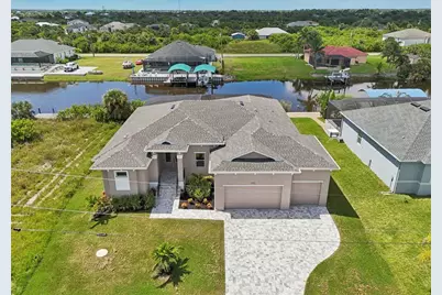 10812 McAlester Circle, Port Charlotte, FL 33981 - Photo 47