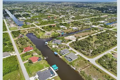 10812 McAlester Circle, Port Charlotte, FL 33981 - Photo 57