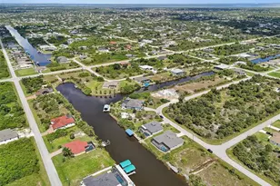 10812 McAlester Cir, Port Charlotte, FL 33981 - Photo 57