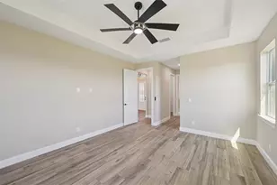 10812 McAlester Cir, Port Charlotte, FL 33981 - Photo 19