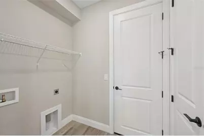 10812 McAlester Circle, Port Charlotte, FL 33981 - Photo 37