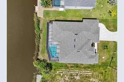 10812 McAlester Circle, Port Charlotte, FL 33981 - Photo 61