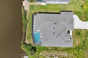 10812 McAlester Cir, Port Charlotte, FL 33981 - Photo 61