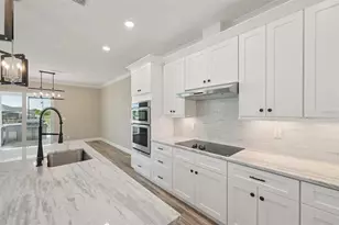 10812 McAlester Cir, Port Charlotte, FL 33981 - Photo 11