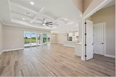 10812 McAlester Circle, Port Charlotte, FL 33981 - Photo 5