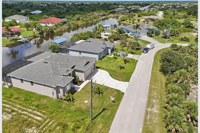 10812 McAlester Circle, Port Charlotte, FL 33981 - Photo 49